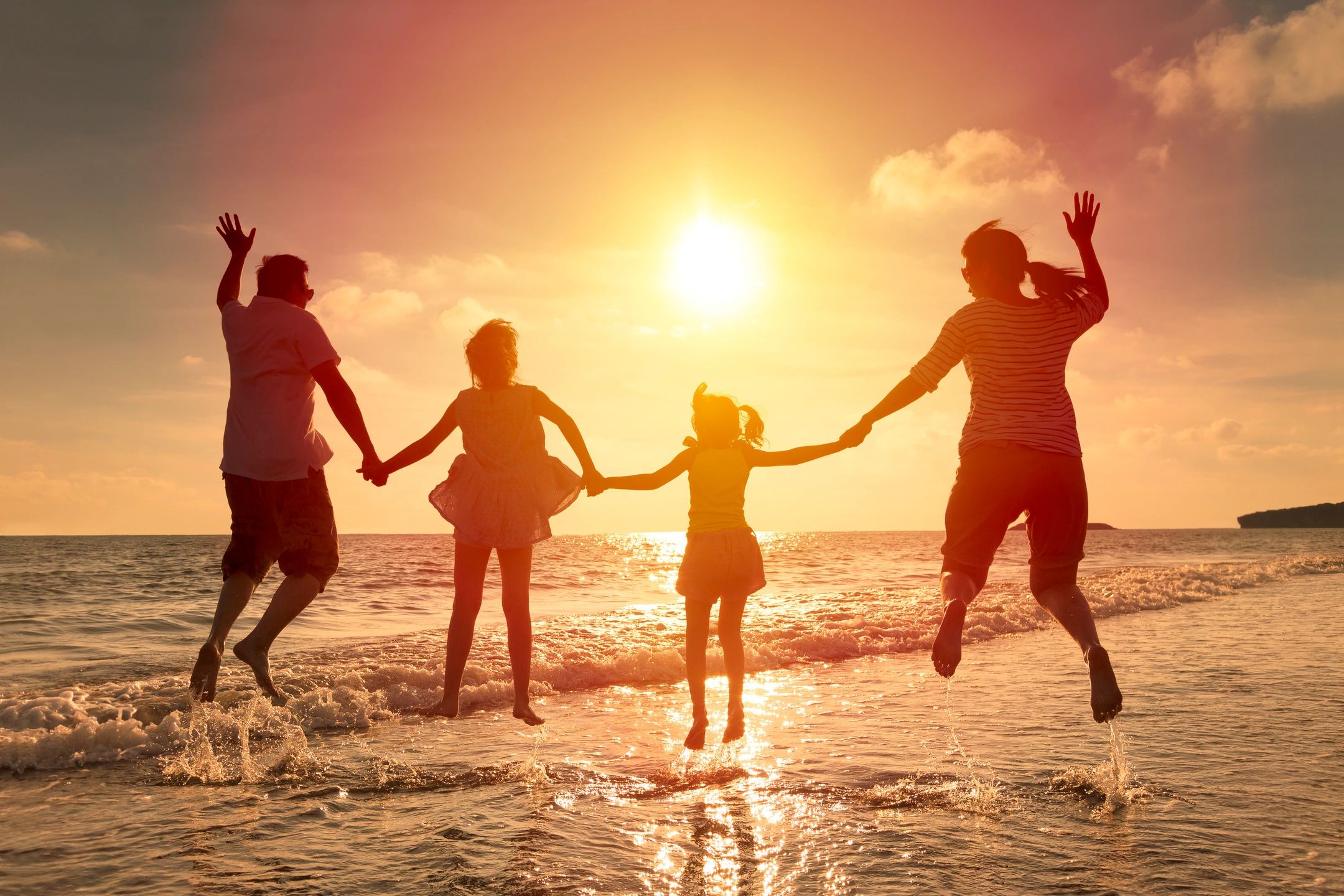 Family Counseling Indianapolis Fishers family counseling therapy Indianapolis Fishers Carmel Noblesville Westfield Zionsville