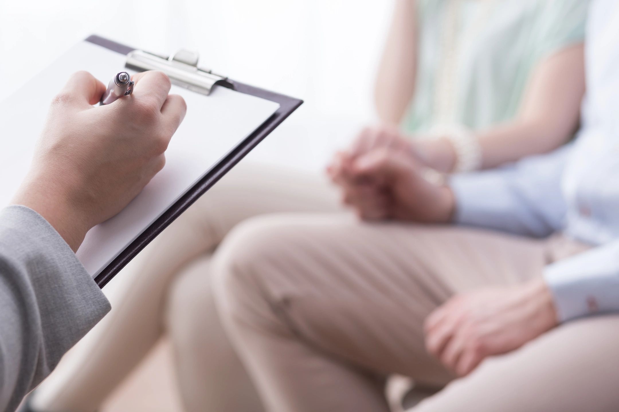marriage counseling Indianapolis Fishers marriage counseling therapy Indianapolis Fishers Carmel Noblesville Westfield Zionsville
