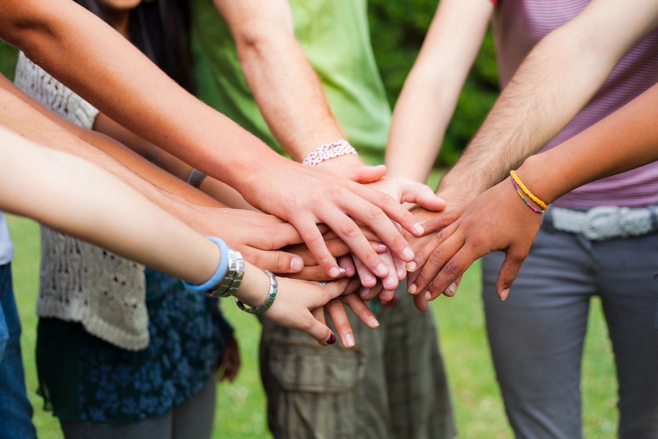 teen counseling Indianapolis Fishers teen counseling depression anxiety stress Indianapolis Fishers Carmel Noblesville Westfield Zionsville