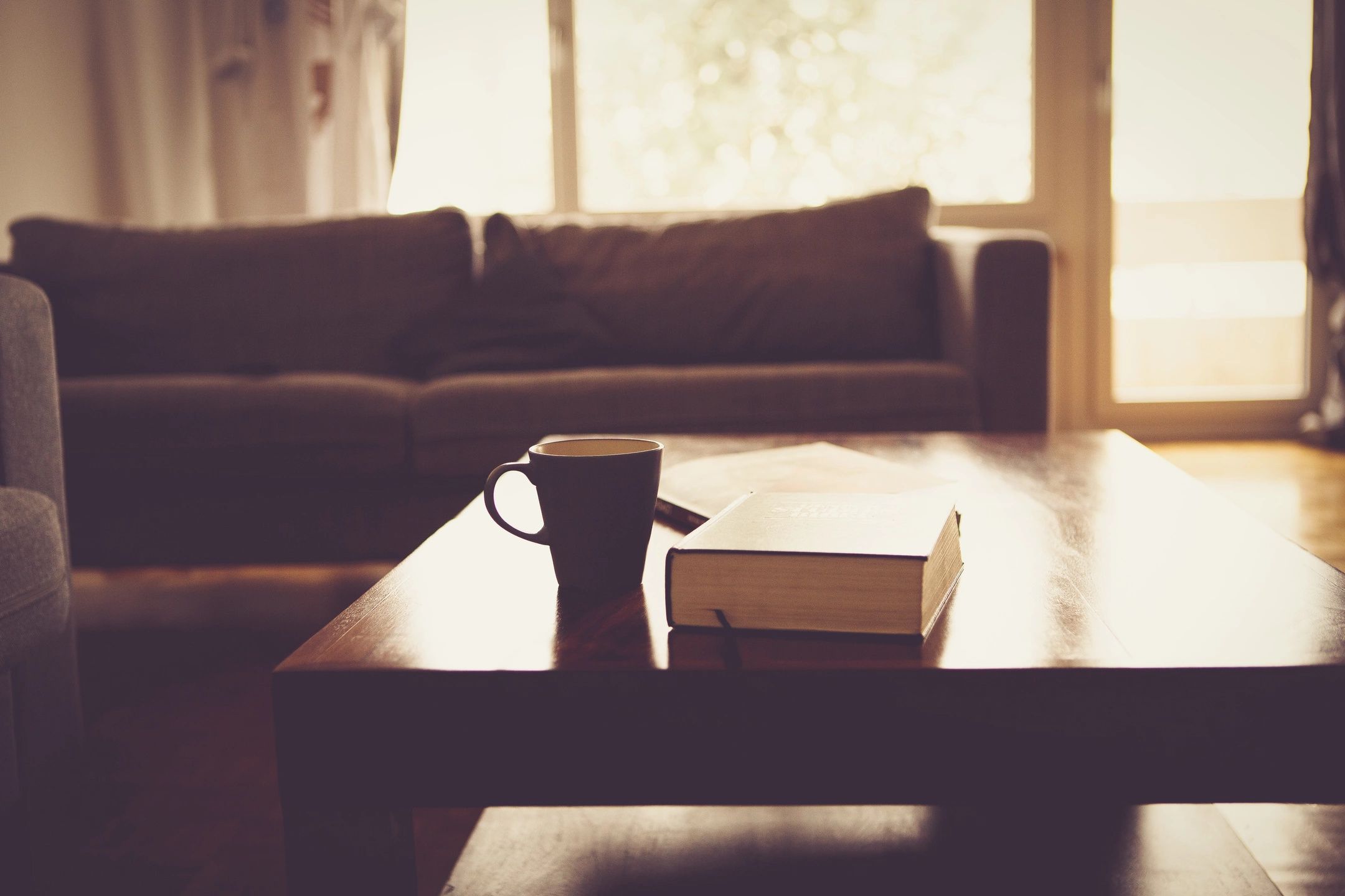 therapy therapy depression anxiety stress Indianapolis Fishers Carmel Noblesville Westfield Zionsville