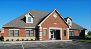 9961Crosspoint new counseling office Fishers